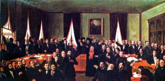 Muzeul Județean organizează conferința „Semnificația zilei de 24 ianuarie 1859 în istoria românilor”