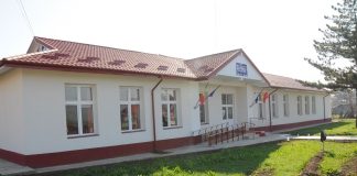 Construim gradinite si scoli, dar… pentru cine? Reteaua scolara din judet intra la apa