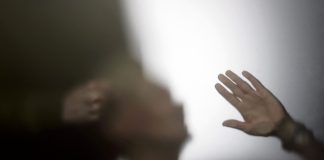Victimele agresiunilor domestice vor fi mai protejate