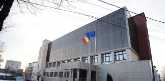 Zece proiecte pentru zona metropolitana Vaslui