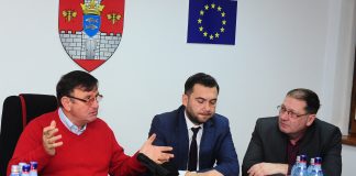2019 – an cu buget mai mare si realizari pe masura!
