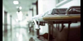 Un husean de 57 de ani, prima victima a gripei in judetul Vaslui