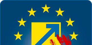 ALDE EXCLUSII DIN PNL, RAZBOI TOTAL CU TATARU