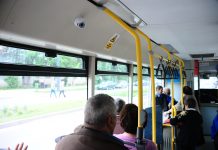 Se schimbă „mersul autobuzelor” al Transurb Vaslui. Vor dispărea 44 de curse zilnice