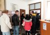 8 din 10 români consideră că nivelul taxelor este excesiv