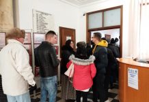 8 din 10 români consideră că nivelul taxelor este excesiv