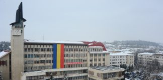 Vesti bune: 2019 vine cu un buget mai generos, dar si cu mai multe obligatii!