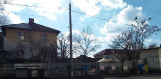 Taxa de salubritate creeaza noi locuri de munca!