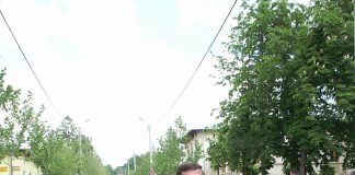 2019 – anul investitiilor majore in municipiul Vaslui