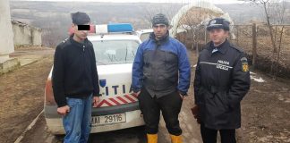 Posedati de diavol sau doar beti si prosti?!?