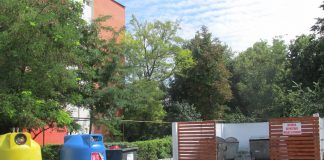 Din ianuarie 2020, barladenii vor plati mai multi bani pentru gunoi