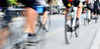 Ciclistii, rollerii si skaterii din Barlad, invitati la miscarea de vineri