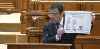 Autostrada Vasluienilor a devenit o prioritate europeana!