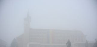 Bugetele locale si cel judetean, inca in ceata