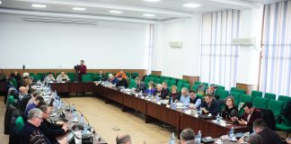 2018 – an cu buget bogat, dar sarac in realizari