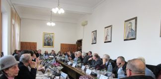 Barladul are echipa mobila pentru interventia in cazurile de violenta domestica