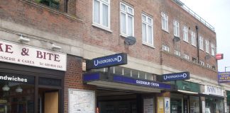 Tanar din Suceava, omorat in Londra de doi indivizi din Zorleni