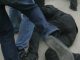 Bătaie la Solești: Trei bărbați au agresat doi frați și au ajuns la „răcoare”