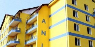 Lista de priorități pentru locuințele ANL din Negrești, „subțire” rău!