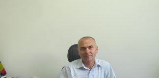 Fostul sef al Politiei Barlad a actionat in instanta Statul roman!