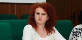 Meningita meningococica pune pe jar autoritatile vasluiene