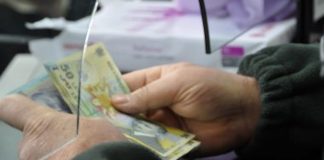 Taxele si impozitele locale pentru anul 2020, in dezbatere publica