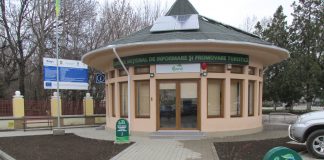 Conflict de interese sau… Sotia unui consilier local vrea sa lucreze in subordinea CL Barlad!