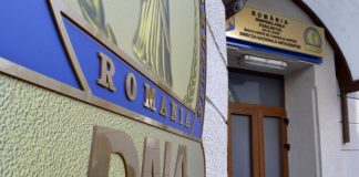 Asociația Crescătorilor de Animale Pușcași și unul dintre președinți, fonduri europene APIA obținute cu documente false