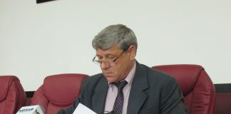 Şoseaua de intrare în Bârlad dinspre Vaslui va fi reabilitată cu fonduri nerambursabile