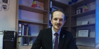 Economie crește, însă pentru beneficii… trebuie să avem răbdare