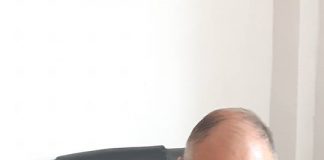 Primarii vasluieni își pun toate speranțele în programele de dezvoltare locală