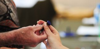 Europarlamentarele 2014 si 2019, fata in fata