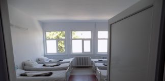 Spitalul bârlădean angajează nouă medici noi