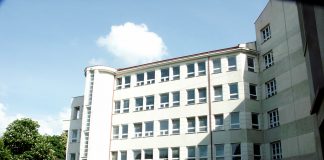 Spitalul husean, singurul din judet vizat de atacurile cibernetice