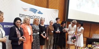 Scoala vasluiana, in elita nationala