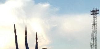 Atlet CSS Barlad, pe podium la Campionatul National de Tineret