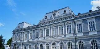 Doua licee din judet, in Top 100 cele mai bune scoli gimnaziale din tara