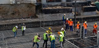 Primaria Barlad chiar vrea sa construiasca un nou spital!