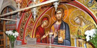 Medicina in epoca stefaniana si bolile voievodului (I)