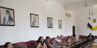 Prefectul judetului a acordat audiente speciale in cazul scandalului terenurilor gratuite pentru casa din Barlad!