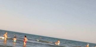 Premiantii din Bacani, rasplatiti cu un sejur la Eforie Sud