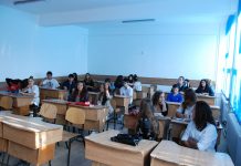 Religia, materie opțională în învățământul preuniversitar. Cum se va preda în școli