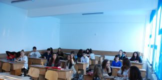 Religia, materie opțională în învățământul preuniversitar. Cum se va preda în școli