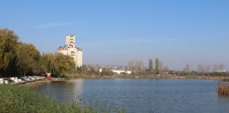 Agenția pentru Protecția Mediului transmite recomandări de bună vizitare a ariilor naturale protejate