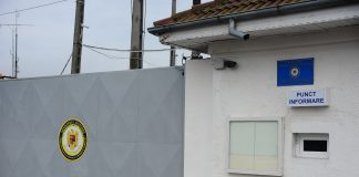 Periculos racket moldovean, aproape de eliberare conditionata