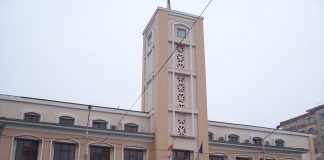 Salariatii Primariei Barlad trebuie sa returneze norma de hrana pe decembrie 2018!