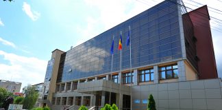 Vasluienii, invitati sa participe la guvernarea locala