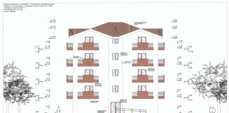 Cine va construi noul bloc ANL din Vaslui?