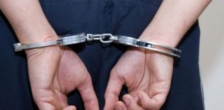 Beat și pus pe scandal, în lipsa soției, s-a răzbunat pe cățel, omorându-l. Acum riscă închisoarea