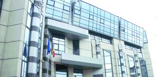 La inchisoare pentru ca si-a aparat sora!